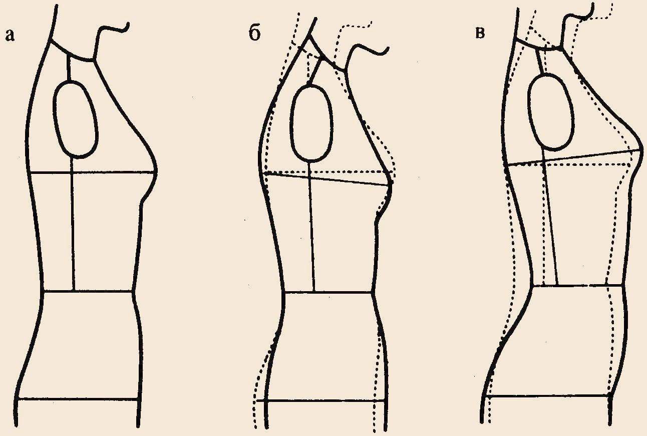 Кеттельный шов - Связано.РФ | Вязание на спицах и крючком